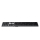 Satechi Slim X3 Bluetooth Backlit (silver) ST-BTSX3S / ICSTBTSX3S - 1144496 - zdjęcie 4